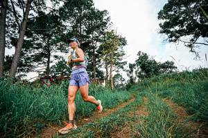 BIB: 
                            <button type="button" onclick="openModal(25995871)" class="btn btn-primary btn-sm float-right btn-popup" data-toggle="modal" data-target=".modal-high-quality">
                        <i class="fas fa-shopping-cart"></i> Add to Cart
                    </button>
                                            <button type="button" onclick="isThisMe(25995871, true)" class="btn btn-success btn-sm float-right btn-popup btn-isme hidden" data-toggle="tooltip" data-placement="bottom" title="นี่คือรูปของคุณใช่ไหม คลิกที่นี่เพื่อเอาเข้าอัลบั้ม">
                        <i class="fas fa-plus"></i> Add to album
                    </button>
                    <button type="button" onclick="isThisMe(25995871, false)" class="btn btn-warning btn-sm float-right btn-popup btn-isnotme hidden">
                        <i class="fas fa-ban"></i> Remove from album
                    </button>